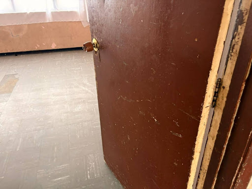 Casa en venta en El Vergel, Bogotá · foto 6 de 23