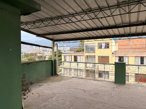 Casa en venta en El Vergel, Bogotá · foto 7 de 23
