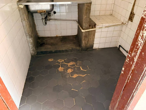 Casa en venta en El Vergel, Bogotá · foto 8 de 23