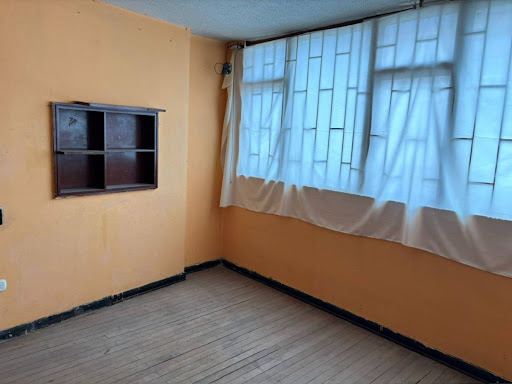 Casa en venta en El Vergel, Bogotá · foto 9 de 23