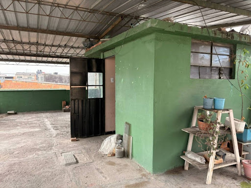 Casa en venta en El Vergel, Bogotá · foto 10 de 23