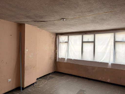 Casa en venta en El Vergel, Bogotá · foto 11 de 23