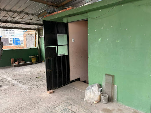 Casa en venta en El Vergel, Bogotá · foto 12 de 23