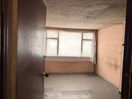 Casa en venta en El Vergel, Bogotá · foto 13 de 23