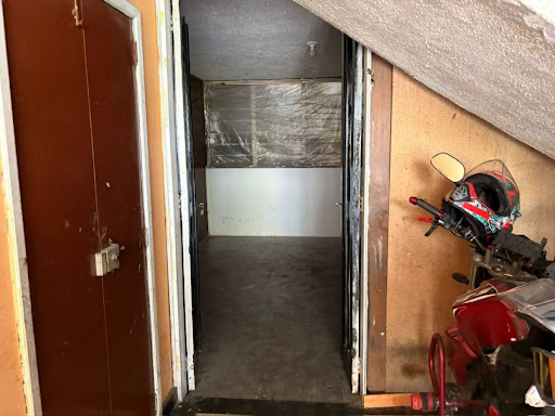 Casa en venta en El Vergel, Bogotá · foto 14 de 23
