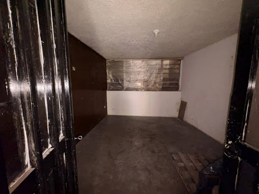 Casa en venta en El Vergel, Bogotá · foto 15 de 23