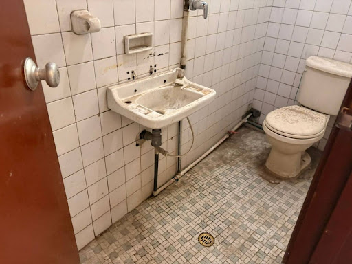 Casa en venta en El Vergel, Bogotá · foto 16 de 23