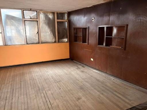 Casa en venta en El Vergel, Bogotá · foto 17 de 23