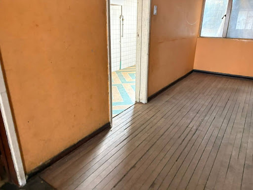 Casa en venta en El Vergel, Bogotá · foto 18 de 23