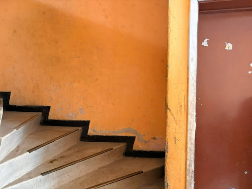 Casa en venta en El Vergel, Bogotá · foto 19 de 23