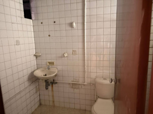 Casa en venta en El Vergel, Bogotá · foto 20 de 23