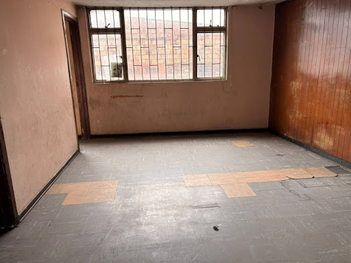 Casa en venta en El Vergel, Bogotá · foto 21 de 23