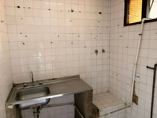 Casa en venta en El Vergel, Bogotá · foto 22 de 23
