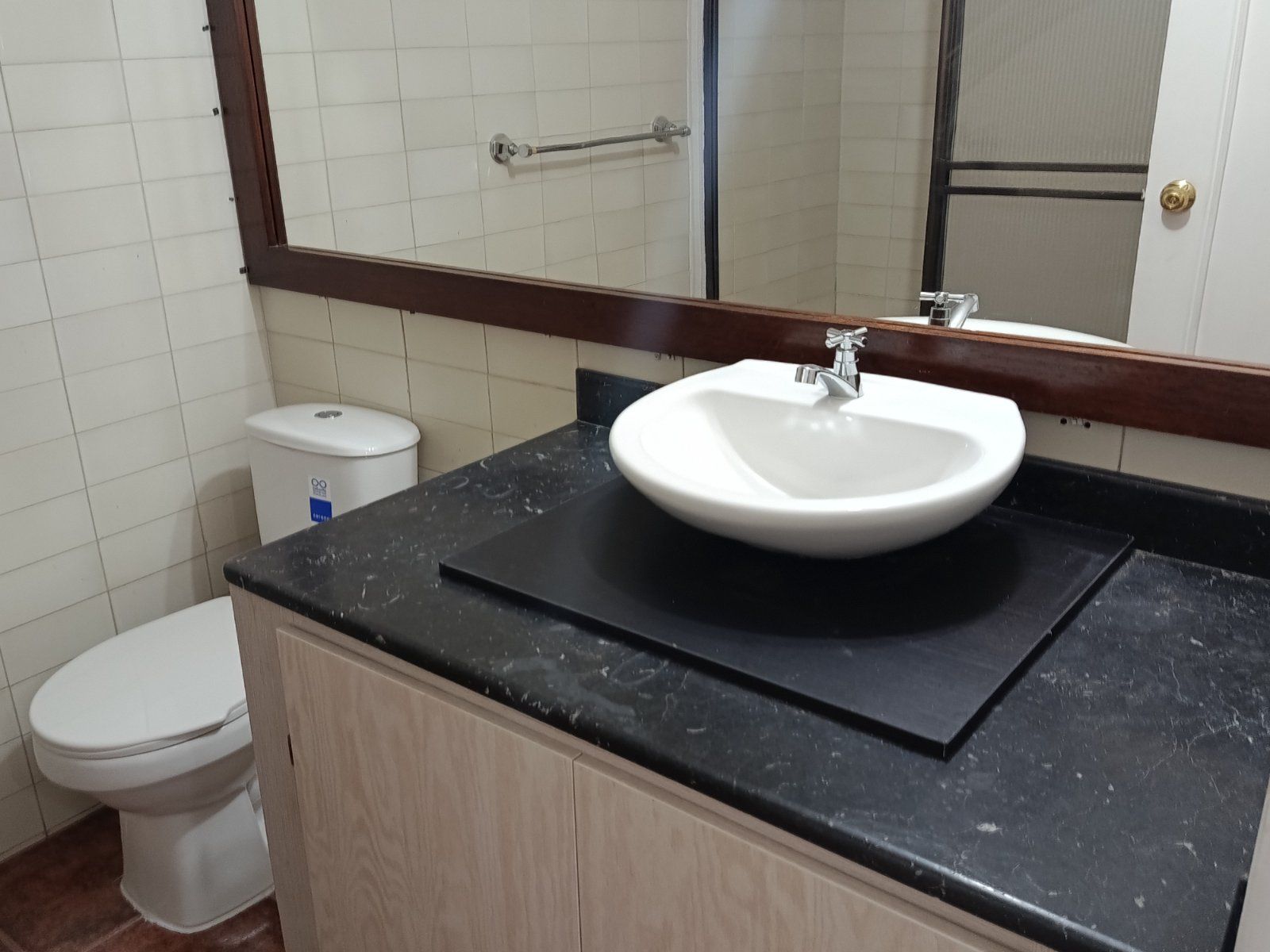 Apartamento en arriendo en El Tesoro, Medellín · foto 10 de 11