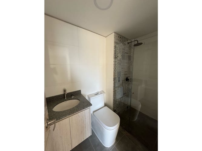 Apartamento de 2 alcobas en venta en Valle Del Lili, Cali, 62 m² · foto 7 de 12