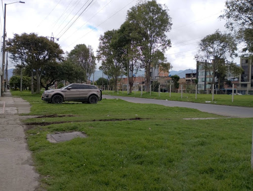 Casa en venta en San Francisco, Bogotá · foto 5 de 24