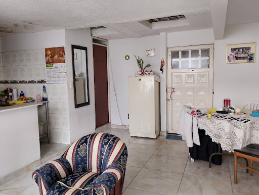 Casa en venta en San Francisco, Bogotá · foto 13 de 24