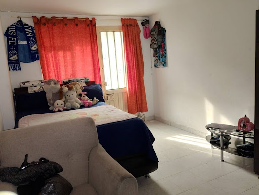 Casa en venta en San Francisco, Bogotá · foto 14 de 24