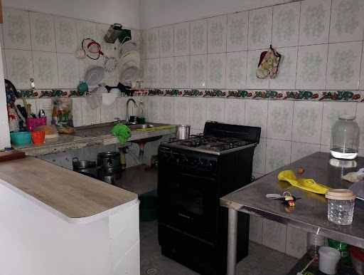 Casa en venta en San Francisco, Bogotá · foto 15 de 24