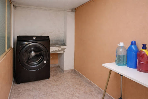 Casa en venta en San Francisco, Bogotá · foto 16 de 24