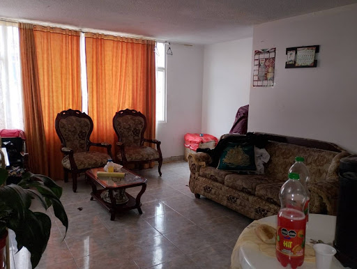 Casa en venta en San Francisco, Bogotá · foto 17 de 24