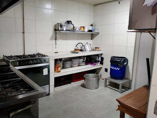 Casa en venta en San Francisco, Bogotá · foto 18 de 24