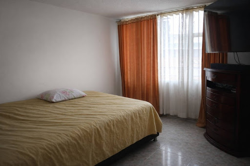 Casa en venta en San Francisco, Bogotá · foto 19 de 24