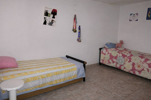 Casa en venta en San Francisco, Bogotá · foto 20 de 24