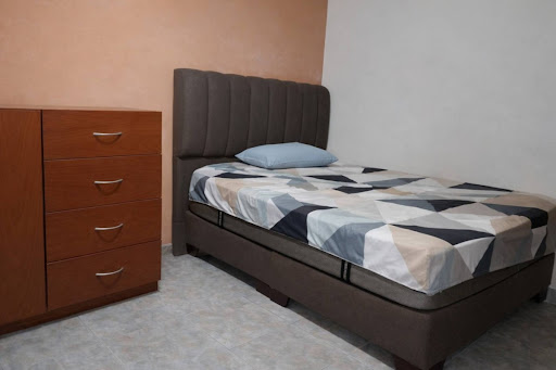 Casa en venta en San Francisco, Bogotá · foto 21 de 24