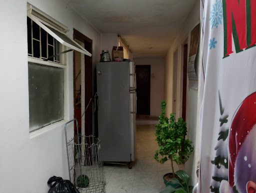 Casa en venta en San Francisco, Bogotá · foto 22 de 24