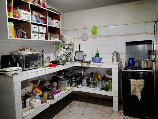 Casa en venta en San Francisco, Bogotá · foto 23 de 24