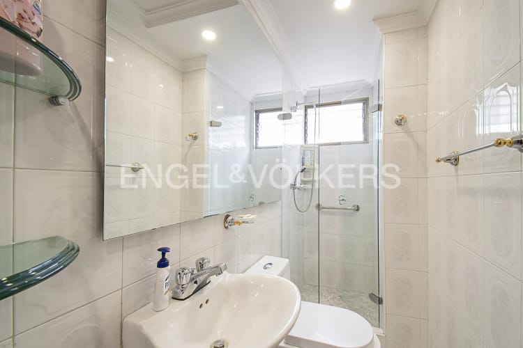 Casa de 5 alcobas en venta en Niza, Bogotá, 364 m² · foto 19 de 19