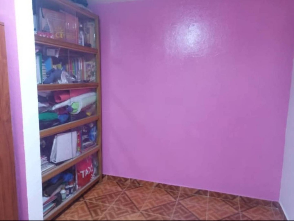 Casa en venta en Olarte, Bogotá · foto 4 de 17