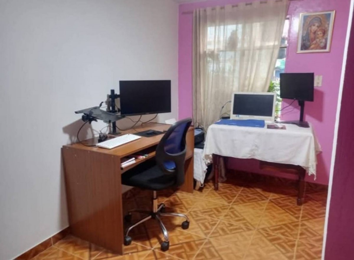 Casa en venta en Olarte, Bogotá · foto 5 de 17