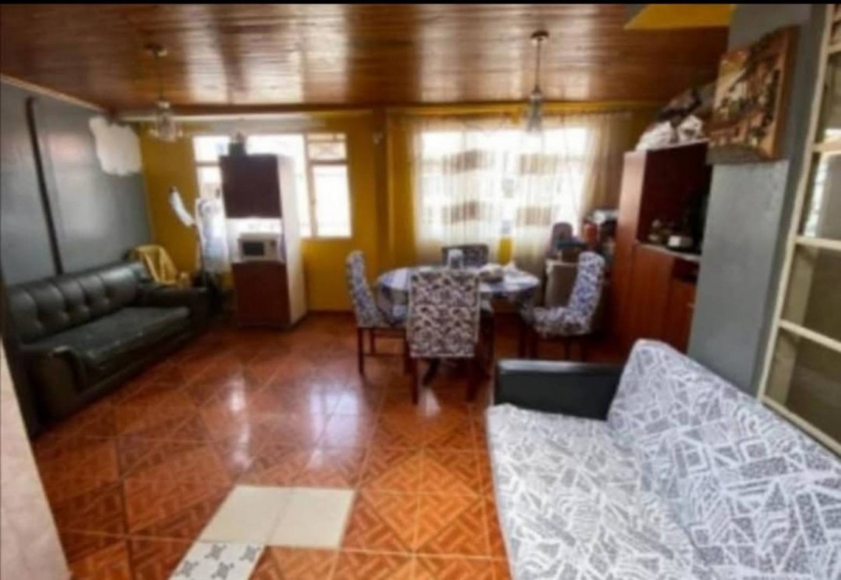 Casa en venta en Olarte, Bogotá · foto 6 de 17