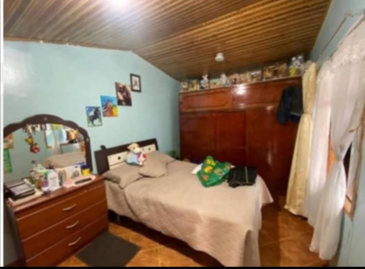 Casa en venta en Olarte, Bogotá · foto 7 de 17