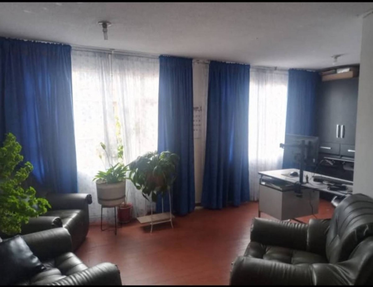 Casa en venta en Olarte, Bogotá · foto 8 de 17