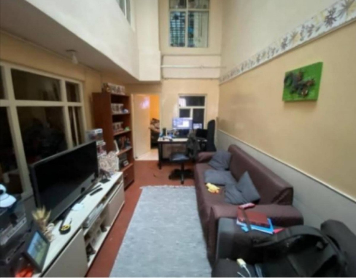 Casa en venta en Olarte, Bogotá · foto 12 de 17