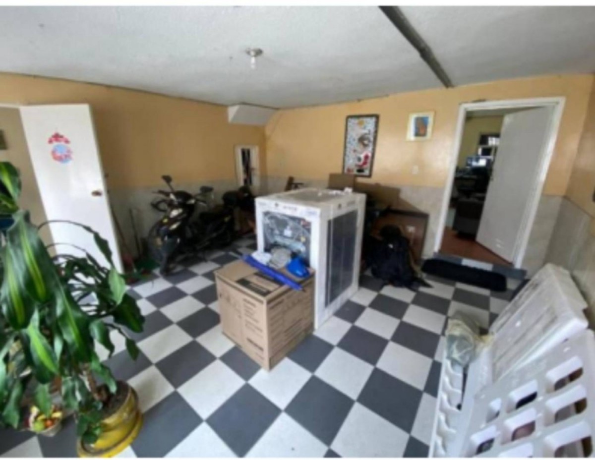 Casa en venta en Olarte, Bogotá · foto 13 de 17