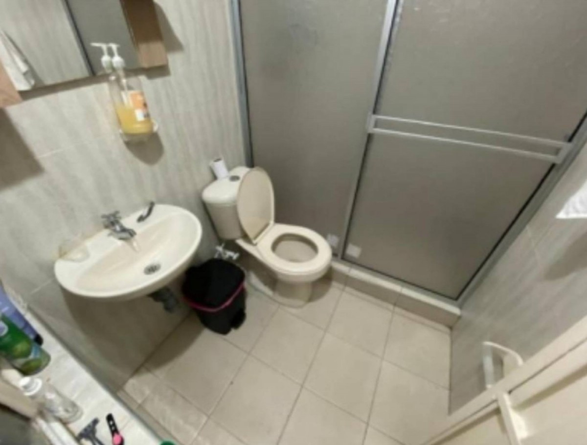 Casa en venta en Olarte, Bogotá · foto 15 de 17