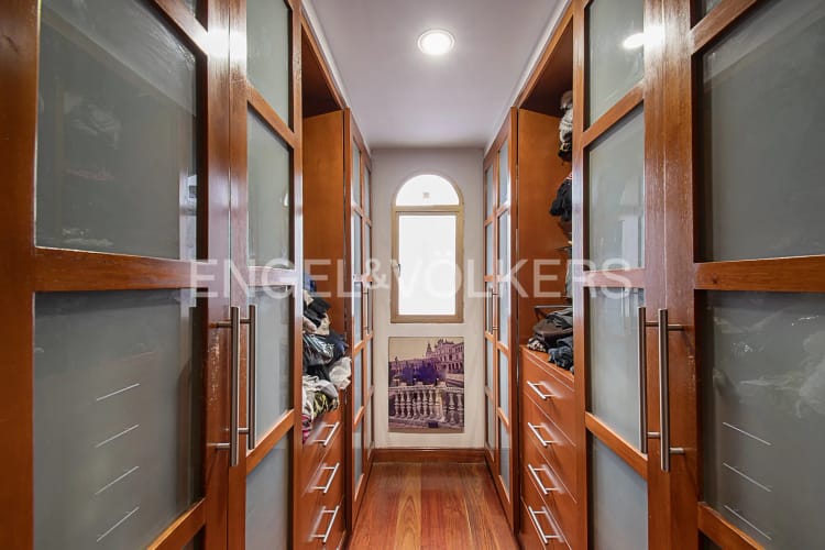 Casa de 5 alcobas en venta en Niza, Bogotá, 364 m² · foto 13 de 19