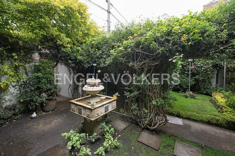 Casa de 5 alcobas en venta en Niza, Bogotá, 364 m² · foto 9 de 19