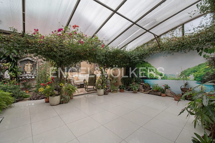 Casa de 5 alcobas en venta en Niza, Bogotá, 364 m² · foto 8 de 19