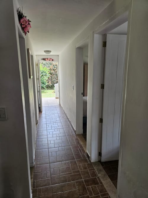 Finca en venta en Cabeceras De Llanogrande, Rionegro, 315 m² · foto 7 de 22