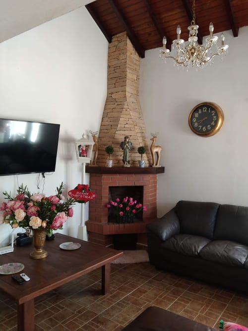 Finca en venta en Cabeceras De Llanogrande, Rionegro, 315 m² · foto 11 de 22