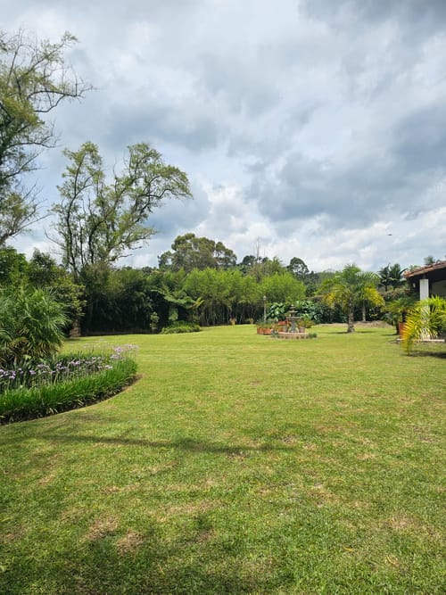Finca en venta en Cabeceras De Llanogrande, Rionegro, 315 m² · foto 19 de 22