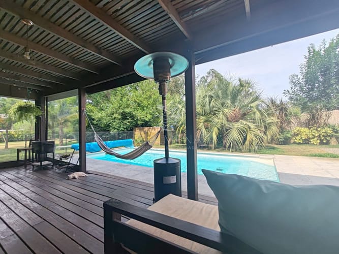 Casa en venta en Beverly Hills