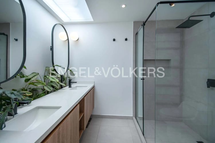 Apartamento en venta en Los Rosales, Bogotá · foto 10 de 17