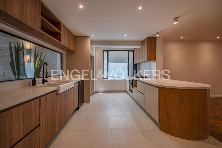 Apartamento en venta en Los Rosales, Bogotá · foto 6 de 17