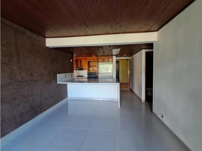 Apartamento de 3 alcobas en venta en Quintas Del Sol De La Mota, Medellín, 90 m² · foto 4 de 21